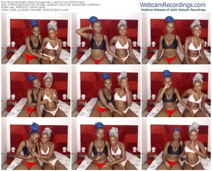 stripchat-queencake_-07-02-2024-23-20-23