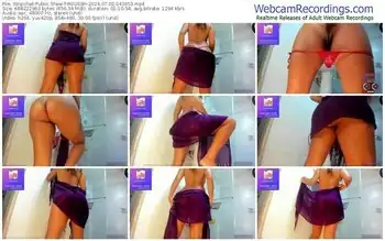 stripchat-roussh-07-02-2024-04-39-53