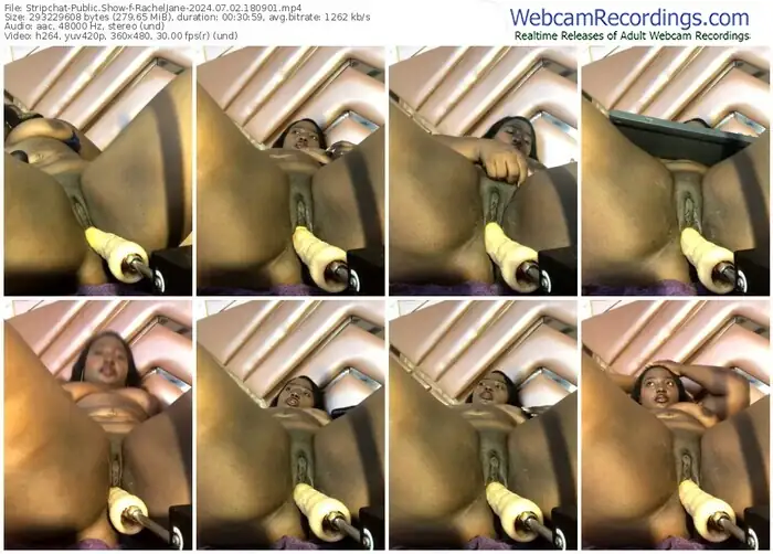 stripchat-racheljane-07-02-2024-18-09-01