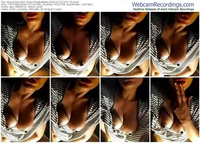 stripchat-radhababe-07-02-2024-20-17-25