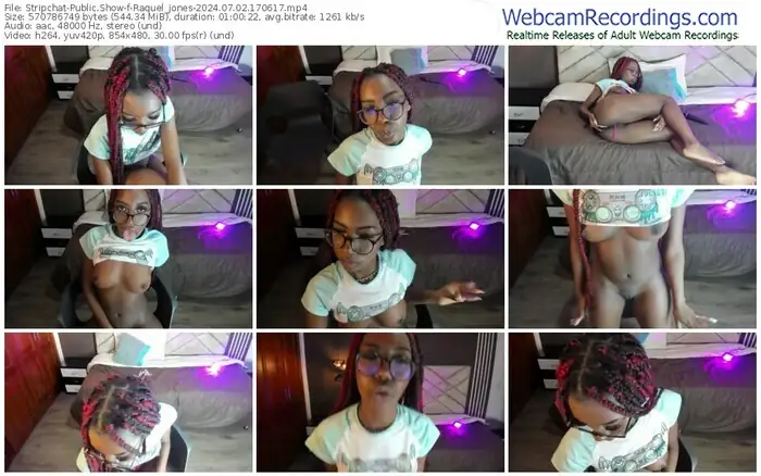 stripchat-raquel_jones-07-02-2024-17-06-17