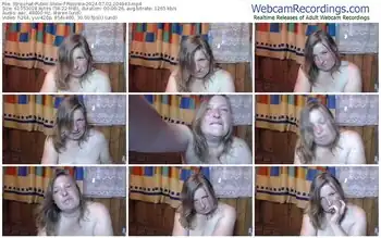 stripchat-rasinka-07-02-2024-20-49-43