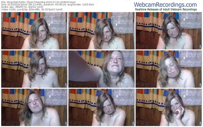 stripchat-rasinka-07-02-2024-20-49-43