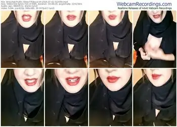 stripchat-rawya-34-07-02-2024-01-20-59