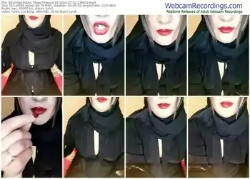 stripchat-rawya-34-07-02-2024-23-48-19