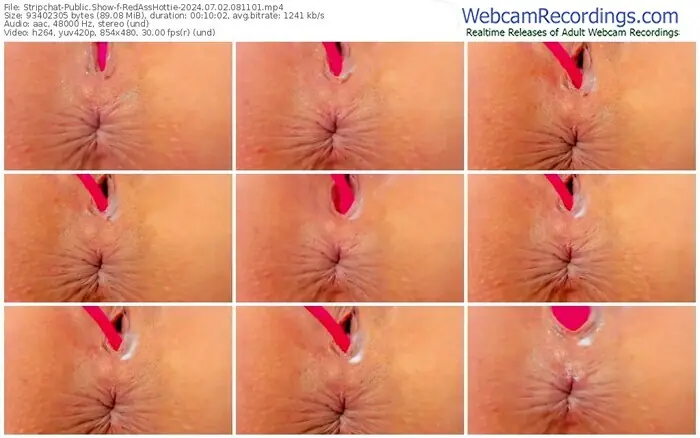 stripchat-redasshottie-07-02-2024-08-11-01