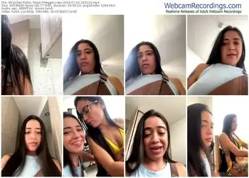 stripchat-reggie-liam-07-02-2024-18-31-29