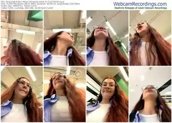 stripchat-rinacat-07-02-2024-07-40-10