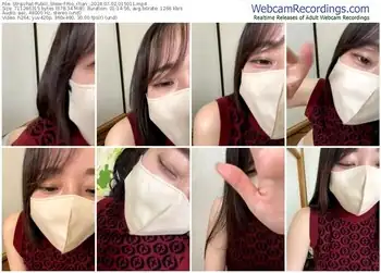 stripchat-rio_chan_-07-02-2024-01-50-11