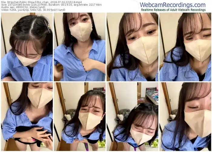 stripchat-rio_chan_-07-02-2024-22-21-18