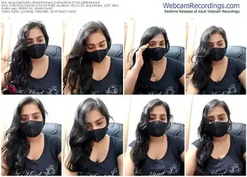 stripchat-ritusri_dotta-07-02-2024-18-00-48