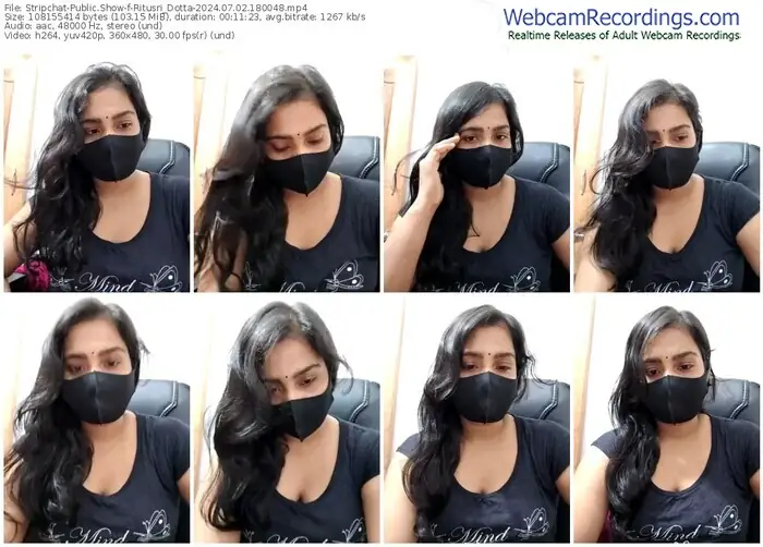 stripchat-ritusri_dotta-07-02-2024-18-00-48