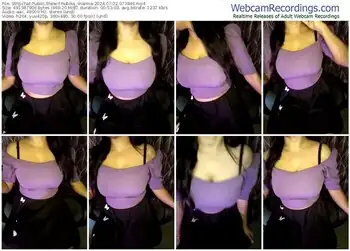 stripchat-rubika_sharma-07-02-2024-07-38-46