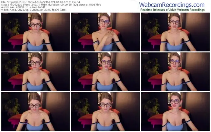 stripchat-rubysoft-07-02-2024-00-13-12