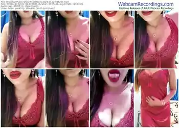 stripchat-sohani-s-07-02-2024-04-42-30