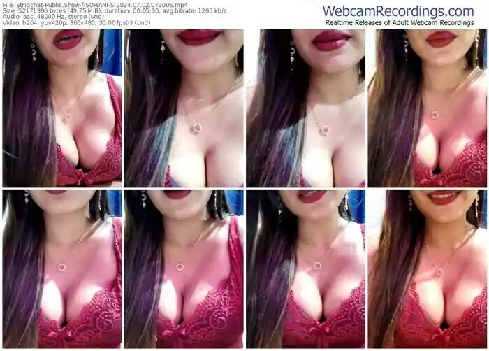 stripchat-sohani-s-07-02-2024-07-30-06