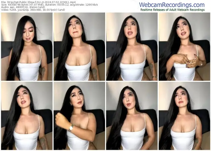 stripchat-su--ji-07-02-2024-22-30-11