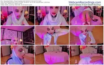 stripchat-sadisticdoll-07-02-2024-21-21-53