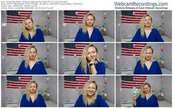 stripchat-sallyverda-07-02-2024-12-12-12