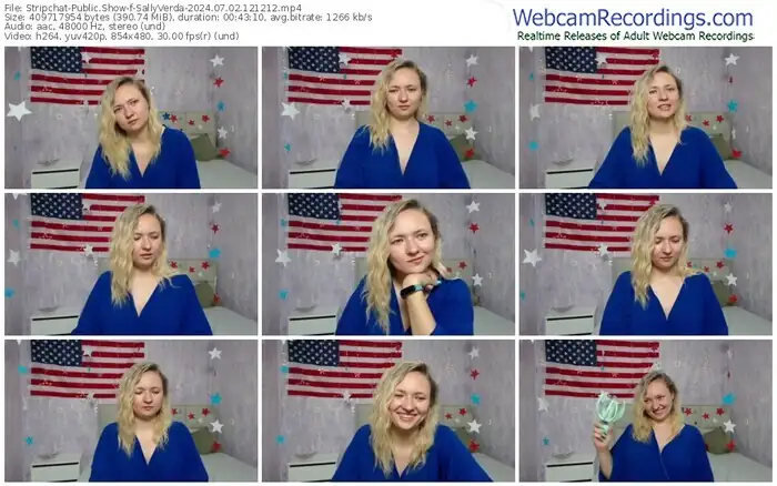 stripchat-sallyverda-07-02-2024-12-12-12