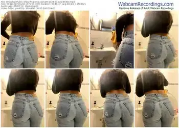 stripchat-salome_golvert-07-02-2024-18-44-03