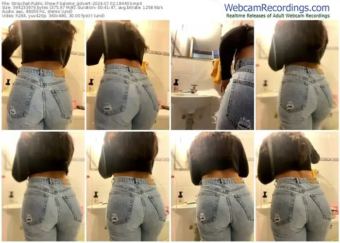 stripchat-salome_golvert-07-02-2024-18-44-03