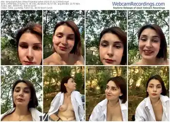 stripchat-sandracarter-07-02-2024-12-09-43