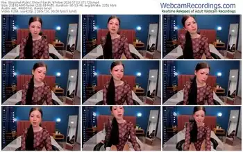 stripchat-sarah_whitee-07-02-2024-07-17-29