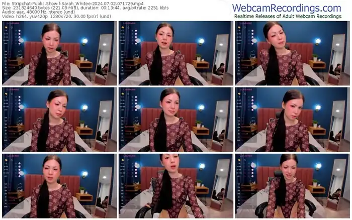 stripchat-sarah_whitee-07-02-2024-07-17-29