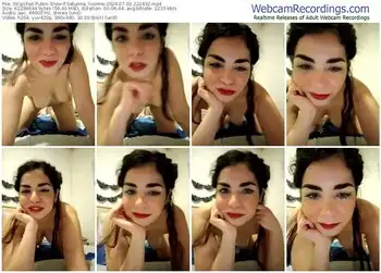 stripchat-saturnia_yvonne-07-02-2024-22-24-32