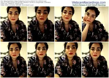 stripchat-saturnia_yvonne-07-02-2024-23-55-16