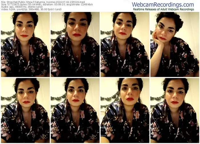 stripchat-saturnia_yvonne-07-02-2024-23-55-16