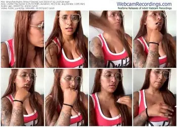 stripchat-seized_lust-07-02-2024-21-55-28