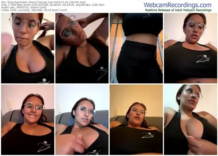 stripchat-seized_lust-07-02-2024-23-10-45