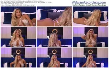 stripchat-selenadavies-07-02-2024-06-44-01