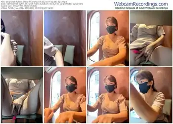 stripchat-serana_kt-07-02-2024-08-16-24