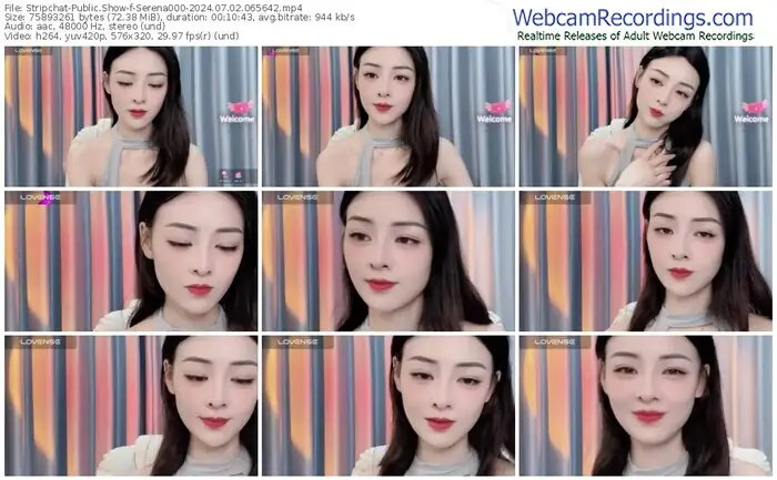 stripchat-serena000-07-02-2024-06-56-42