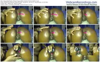 stripchat-sexy-tifani-07-02-2024-02-32-01