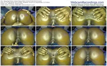 stripchat-sexy-tifani-07-02-2024-05-22-16