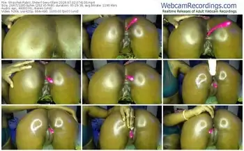 stripchat-sexy-tifani-07-02-2024-07-41-00