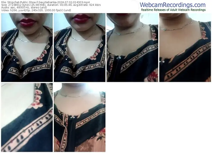 stripchat-sexyneharika-07-02-2024-01-43-03