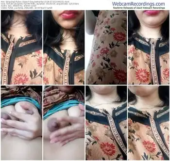 stripchat-sexyneharika-07-02-2024-04-43-31