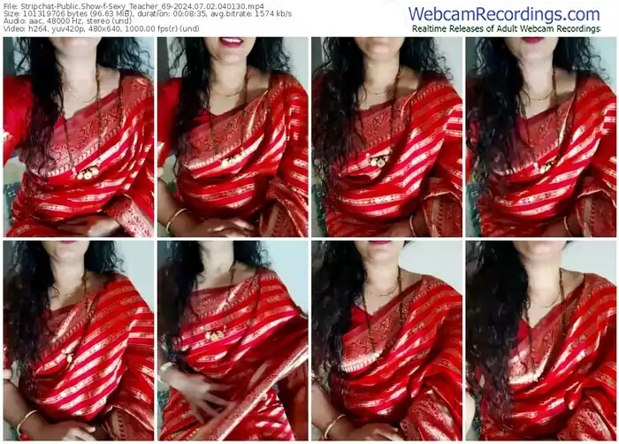 stripchat-sexy_teacher_69-07-02-2024-04-01-30