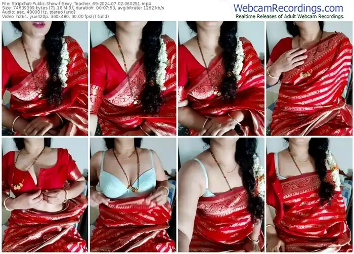 stripchat-sexy_teacher_69-07-02-2024-06-02-51