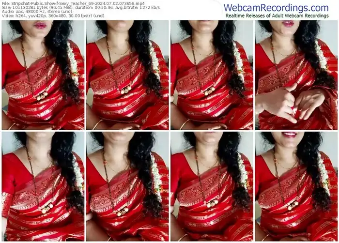 stripchat-sexy_teacher_69-07-02-2024-07-36-59