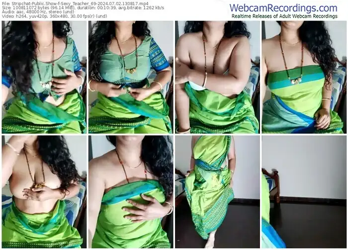 stripchat-sexy_teacher_69-07-02-2024-13-08-17