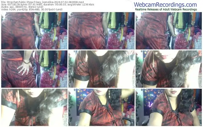 stripchat-sexy_komolika-07-02-2024-08-28-38