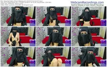 stripchat-shaina_aziz-07-02-2024-22-14-27