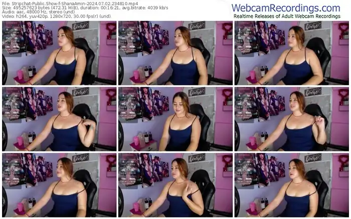 stripchat-shanaamin-07-02-2024-23-48-10