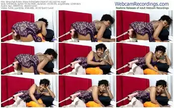 stripchat-sheila80-07-02-2024-10-27-41